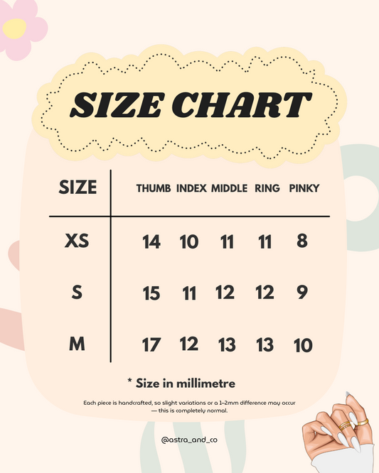 Jade Gold Grace 玉润金华