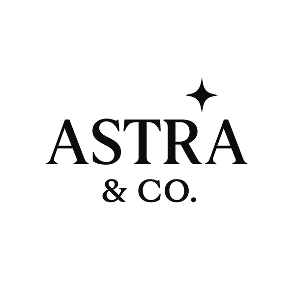 Astra & Co.